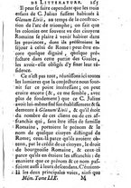 giornale/BVE0264038/1761-1763/T.59/00000287