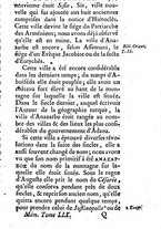 giornale/BVE0264038/1761-1763/T.59/00000383
