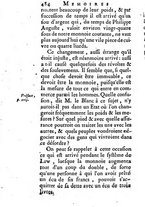 giornale/BVE0264038/1761-1763/T.59/00000512
