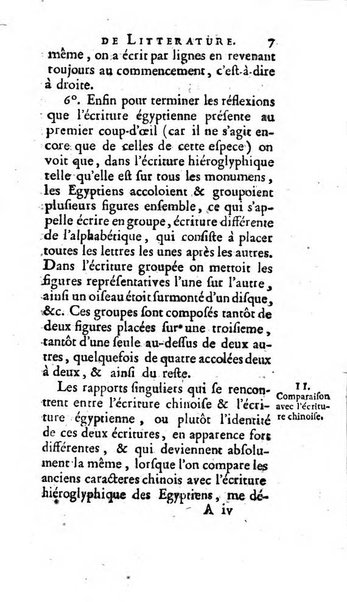 Académie Royale des Inscriptions et Belles Lettres. Mémoires..