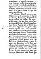 giornale/BVE0264038/1764-1766/T.60/00000016
