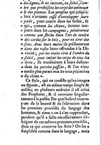 giornale/BVE0264038/1764-1766/T.60/00000038