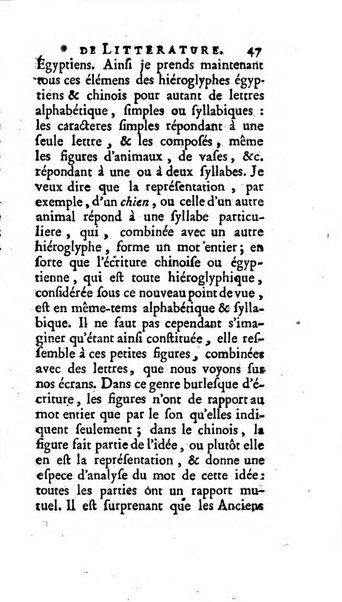 Académie Royale des Inscriptions et Belles Lettres. Mémoires..