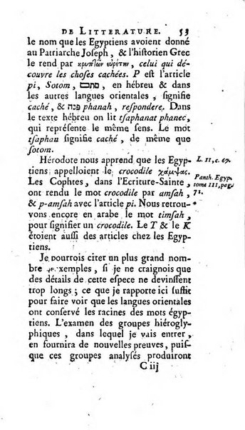 Académie Royale des Inscriptions et Belles Lettres. Mémoires..