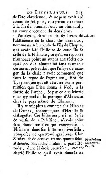 Académie Royale des Inscriptions et Belles Lettres. Mémoires..