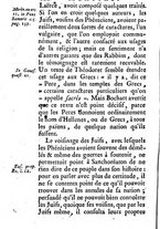 giornale/BVE0264038/1764-1766/T.60/00000132