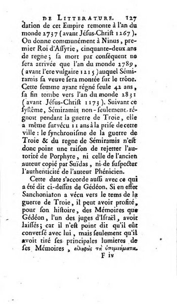 Académie Royale des Inscriptions et Belles Lettres. Mémoires..