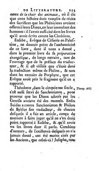 Académie Royale des Inscriptions et Belles Lettres. Mémoires..