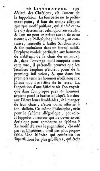 Académie Royale des Inscriptions et Belles Lettres. Mémoires..