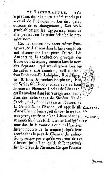 Académie Royale des Inscriptions et Belles Lettres. Mémoires..