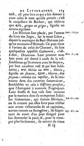 Académie Royale des Inscriptions et Belles Lettres. Mémoires..