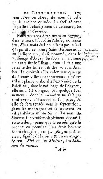 Académie Royale des Inscriptions et Belles Lettres. Mémoires..