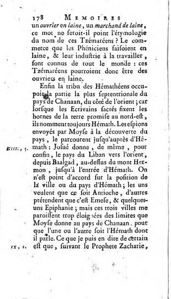 Académie Royale des Inscriptions et Belles Lettres. Mémoires..