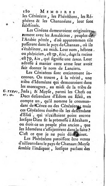 Académie Royale des Inscriptions et Belles Lettres. Mémoires..