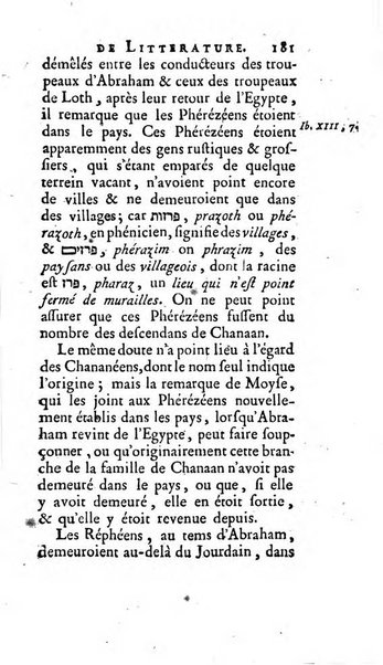 Académie Royale des Inscriptions et Belles Lettres. Mémoires..