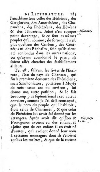 Académie Royale des Inscriptions et Belles Lettres. Mémoires..