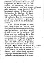 giornale/BVE0264038/1764-1766/T.60/00000193
