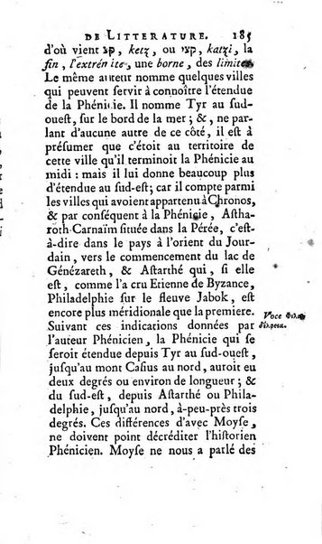 Académie Royale des Inscriptions et Belles Lettres. Mémoires..