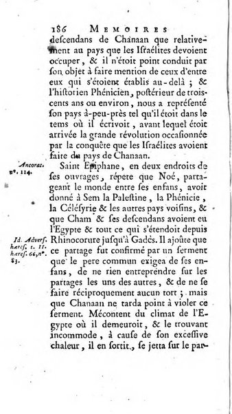 Académie Royale des Inscriptions et Belles Lettres. Mémoires..