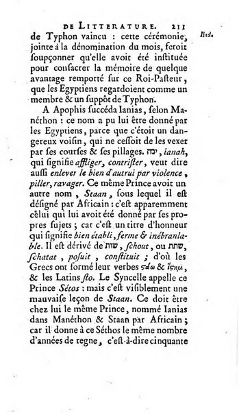 Académie Royale des Inscriptions et Belles Lettres. Mémoires..