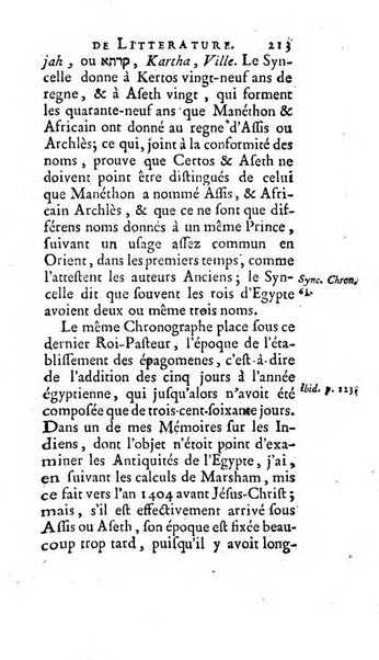 Académie Royale des Inscriptions et Belles Lettres. Mémoires..