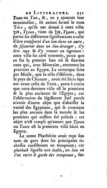 Académie Royale des Inscriptions et Belles Lettres. Mémoires..