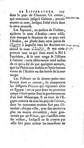 Académie Royale des Inscriptions et Belles Lettres. Mémoires..