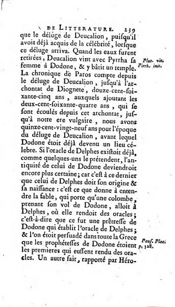 Académie Royale des Inscriptions et Belles Lettres. Mémoires..