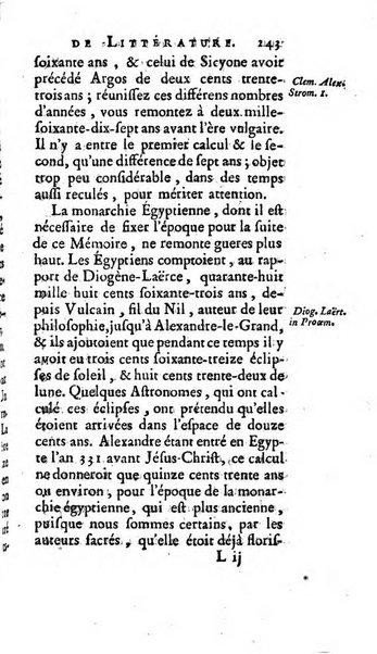 Académie Royale des Inscriptions et Belles Lettres. Mémoires..