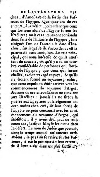 Académie Royale des Inscriptions et Belles Lettres. Mémoires..