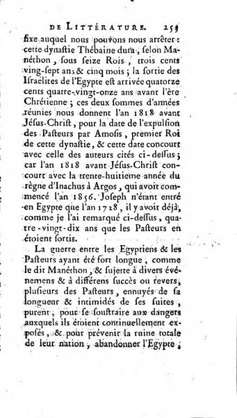 Académie Royale des Inscriptions et Belles Lettres. Mémoires..