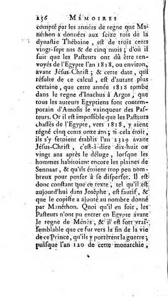 Académie Royale des Inscriptions et Belles Lettres. Mémoires..