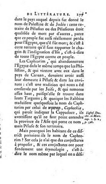 Académie Royale des Inscriptions et Belles Lettres. Mémoires..