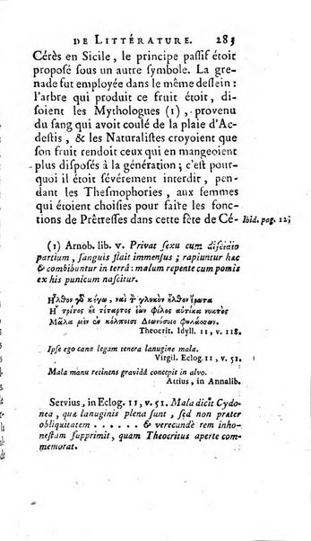 Académie Royale des Inscriptions et Belles Lettres. Mémoires..