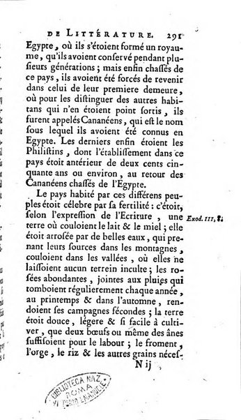 Académie Royale des Inscriptions et Belles Lettres. Mémoires..