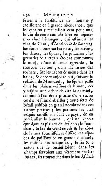 Académie Royale des Inscriptions et Belles Lettres. Mémoires..