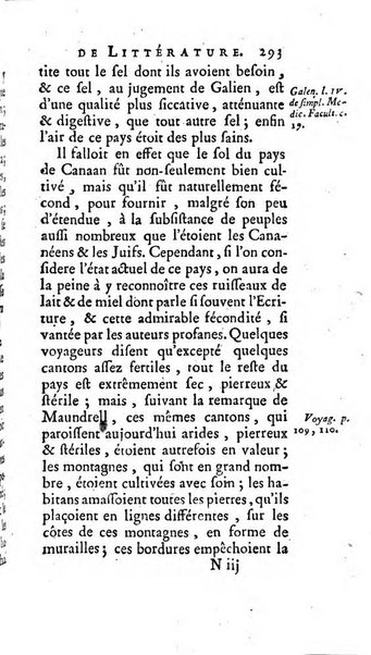 Académie Royale des Inscriptions et Belles Lettres. Mémoires..