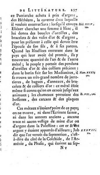 Académie Royale des Inscriptions et Belles Lettres. Mémoires..