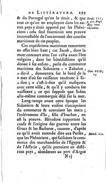 Académie Royale des Inscriptions et Belles Lettres. Mémoires..