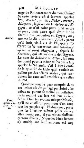 Académie Royale des Inscriptions et Belles Lettres. Mémoires..