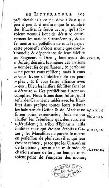 Académie Royale des Inscriptions et Belles Lettres. Mémoires..