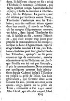 giornale/BVE0264038/1764-1766/T.60/00000325