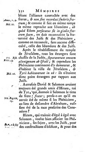 Académie Royale des Inscriptions et Belles Lettres. Mémoires..