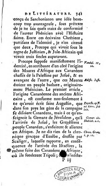 Académie Royale des Inscriptions et Belles Lettres. Mémoires..