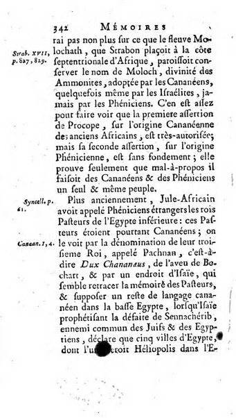 Académie Royale des Inscriptions et Belles Lettres. Mémoires..