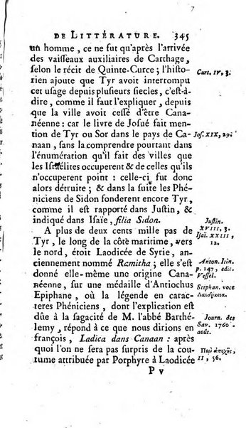 Académie Royale des Inscriptions et Belles Lettres. Mémoires..