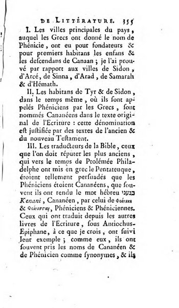 Académie Royale des Inscriptions et Belles Lettres. Mémoires..