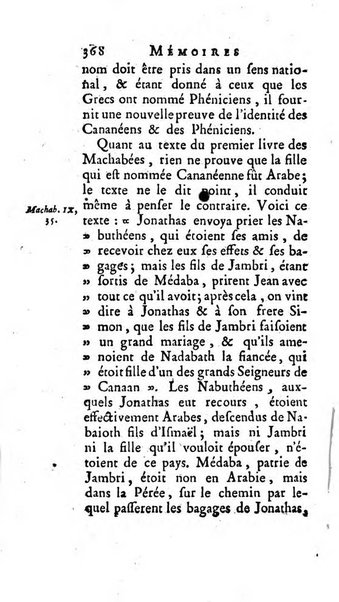 Académie Royale des Inscriptions et Belles Lettres. Mémoires..