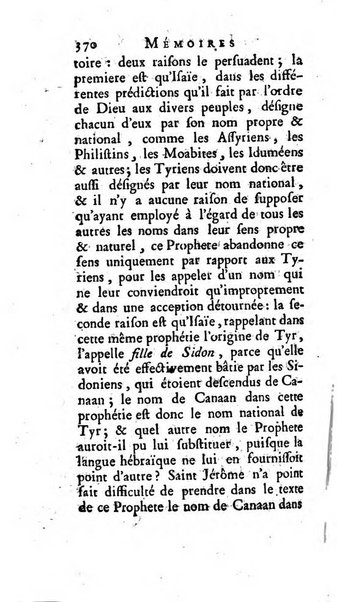 Académie Royale des Inscriptions et Belles Lettres. Mémoires..