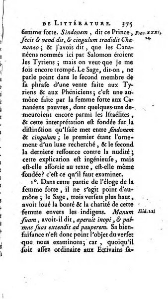 Académie Royale des Inscriptions et Belles Lettres. Mémoires..